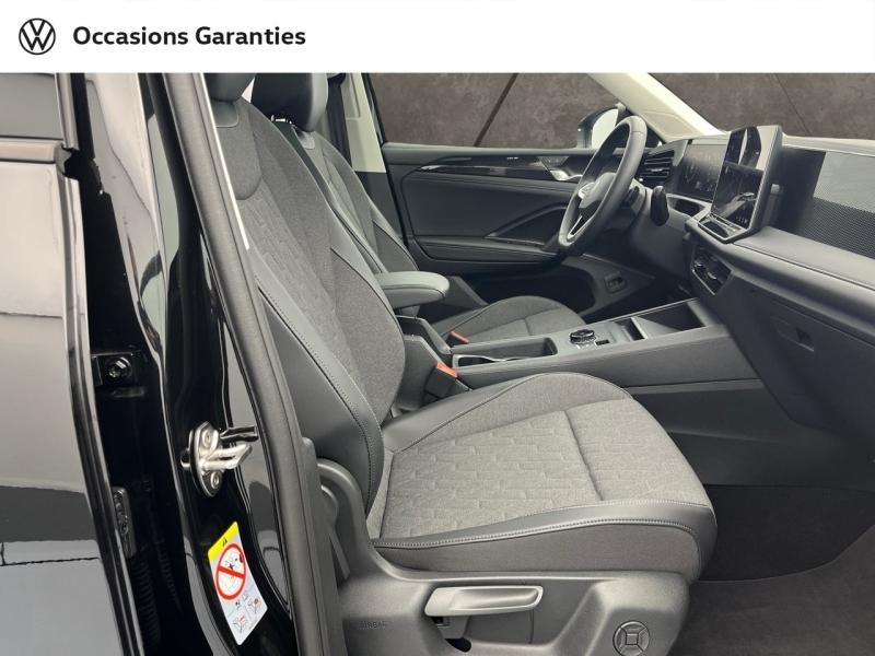 Voitures occasions VOLKSWAGEN TIGUAN VW Edition Orvault