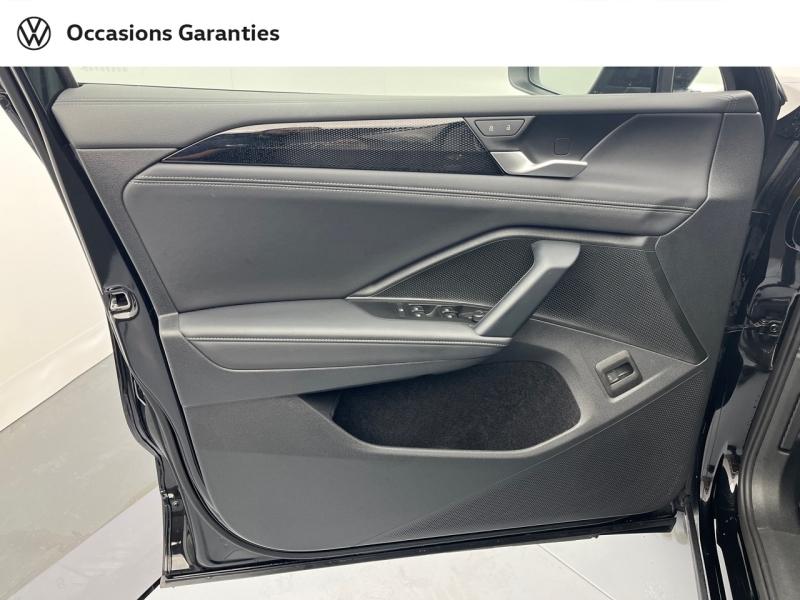 Voitures occasions VOLKSWAGEN TIGUAN VW Edition Orvault