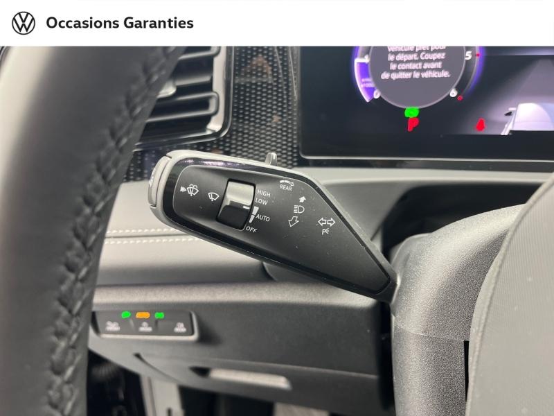 Voitures occasions VOLKSWAGEN TIGUAN VW Edition Orvault