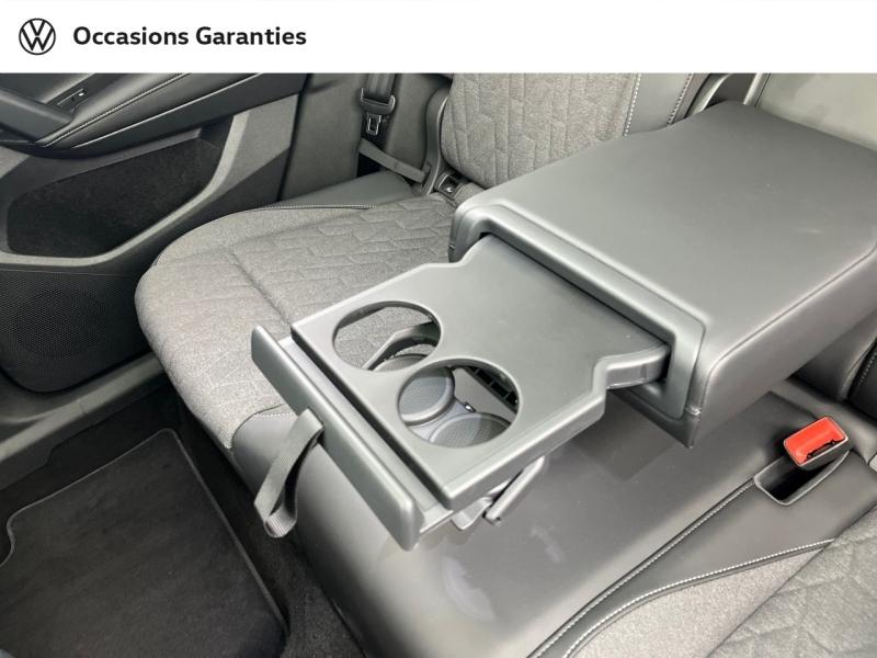 Voitures occasions VOLKSWAGEN TIGUAN VW Edition Orvault