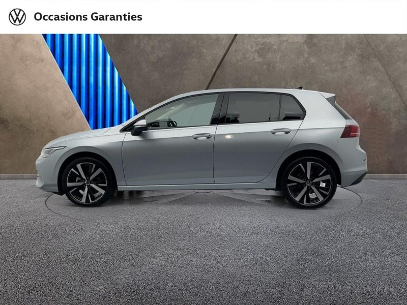 Voitures occasions VOLKSWAGEN GOLF VW Edition Orvault