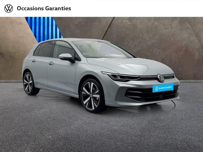 Voitures occasions VOLKSWAGEN GOLF VW Edition Orvault