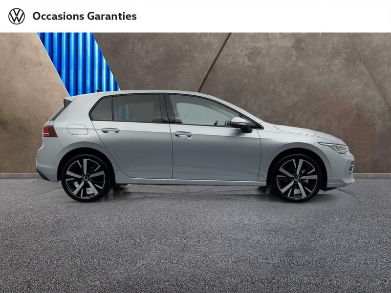 Voitures occasions VOLKSWAGEN GOLF VW Edition Orvault