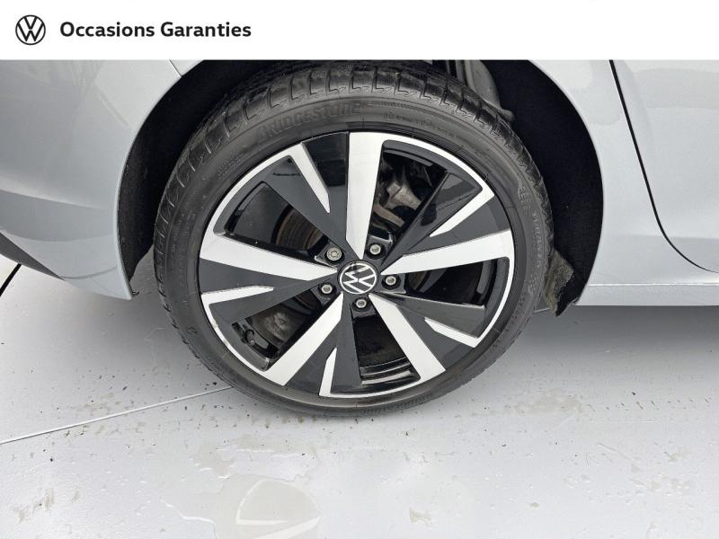 Voitures occasions VOLKSWAGEN GOLF VW Edition Orvault