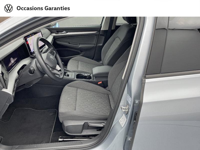 Voitures occasions VOLKSWAGEN GOLF VW Edition Orvault