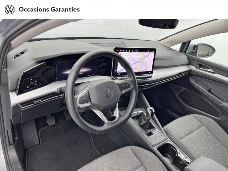 Voitures occasions VOLKSWAGEN GOLF VW Edition Orvault