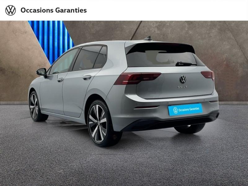 Voitures occasions VOLKSWAGEN GOLF VW Edition Orvault
