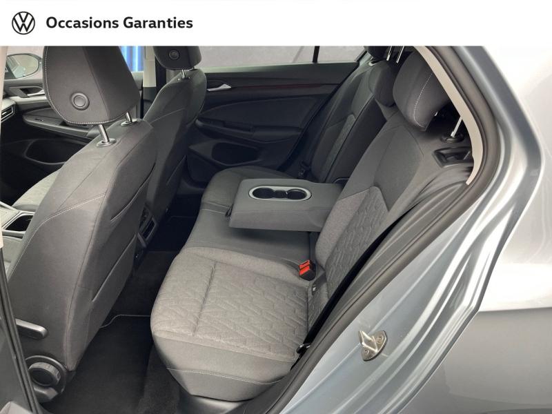 Voitures occasions VOLKSWAGEN GOLF VW Edition Orvault