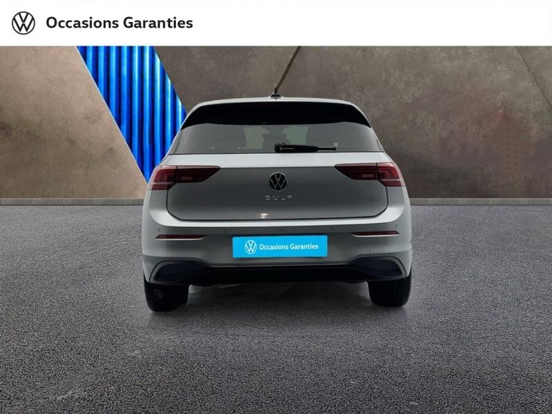 Voitures occasions VOLKSWAGEN GOLF VW Edition Orvault