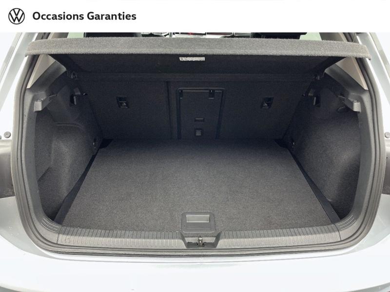 Voitures occasions VOLKSWAGEN GOLF VW Edition Orvault