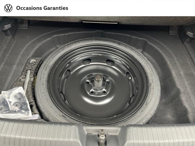 Voitures occasions VOLKSWAGEN GOLF VW Edition Orvault