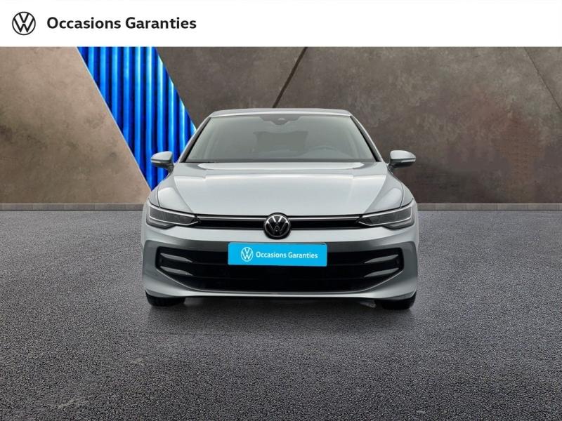Voitures occasions VOLKSWAGEN GOLF VW Edition Orvault