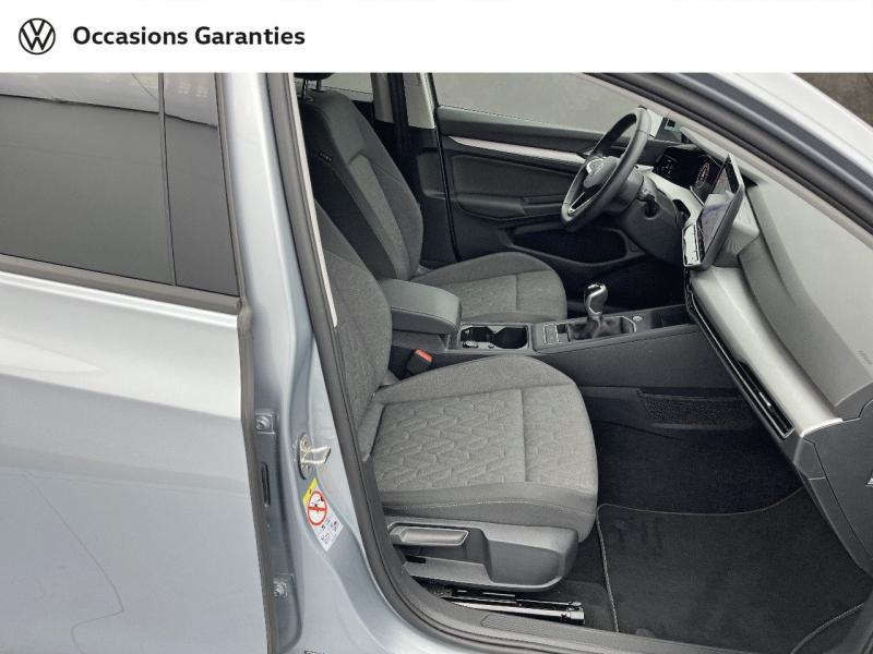 Voitures occasions VOLKSWAGEN GOLF VW Edition Orvault