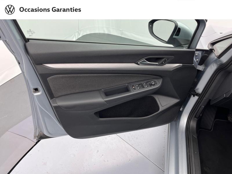 Voitures occasions VOLKSWAGEN GOLF VW Edition Orvault