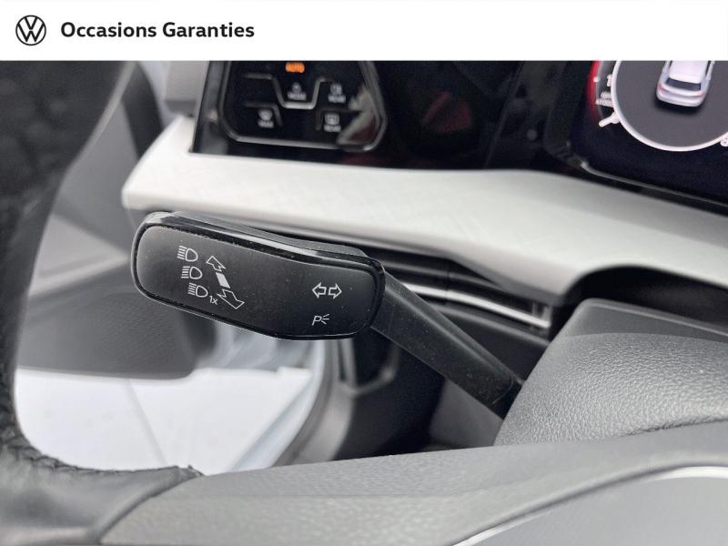 Voitures occasions VOLKSWAGEN GOLF VW Edition Orvault