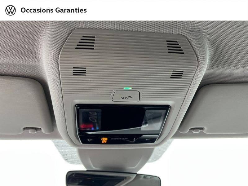 Voitures occasions VOLKSWAGEN GOLF VW Edition Orvault