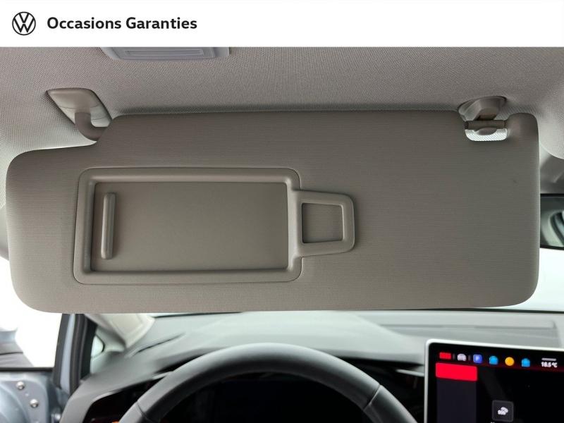 Voitures occasions VOLKSWAGEN GOLF VW Edition Orvault