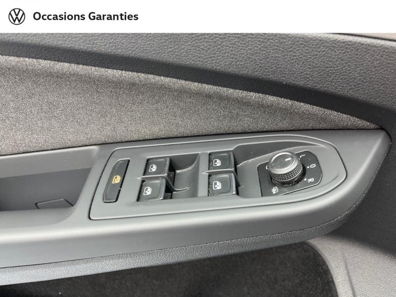 Voitures occasions VOLKSWAGEN GOLF VW Edition Orvault