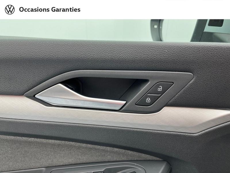 Voitures occasions VOLKSWAGEN GOLF VW Edition Orvault