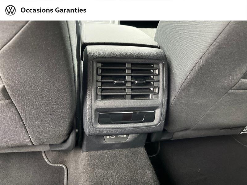 Voitures occasions VOLKSWAGEN GOLF VW Edition Orvault