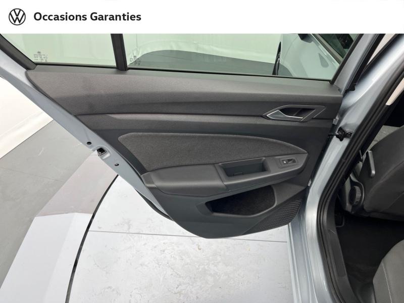 Voitures occasions VOLKSWAGEN GOLF VW Edition Orvault