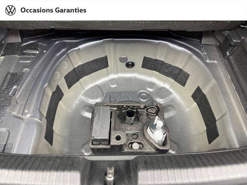 Voitures occasions VOLKSWAGEN POLO VW Edition Orvault