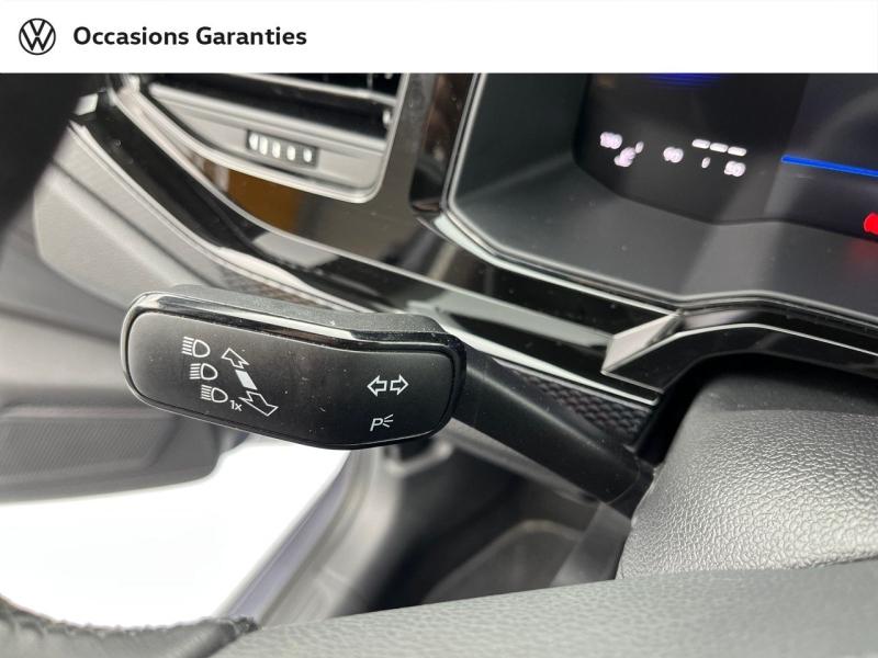 Voitures occasions VOLKSWAGEN POLO VW Edition Orvault