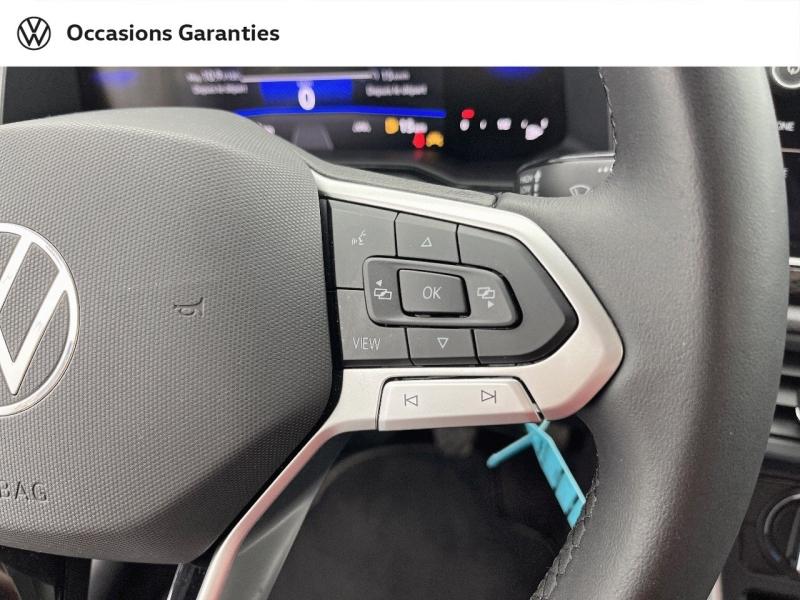 Voitures occasions VOLKSWAGEN POLO VW Edition Orvault