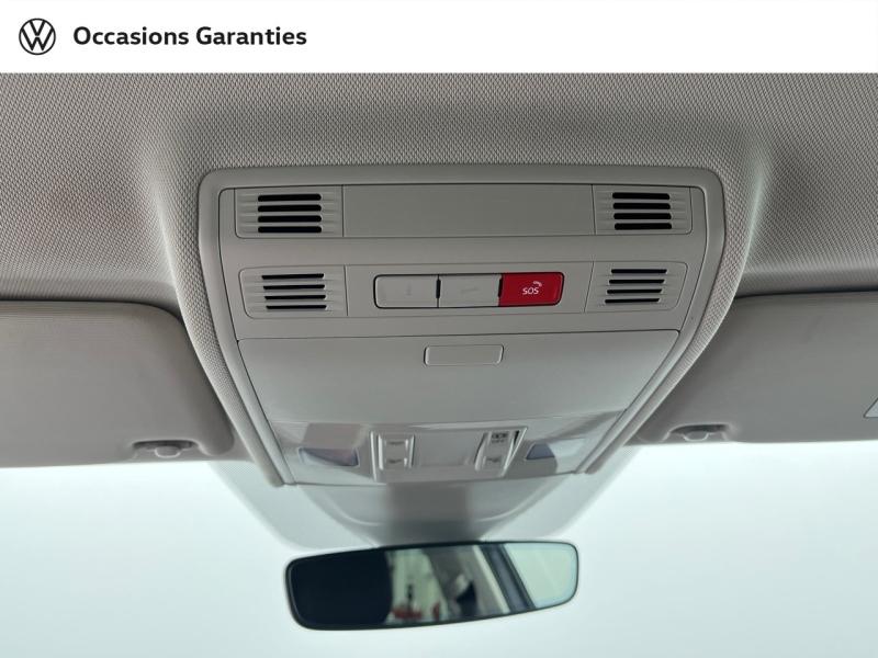 Voitures occasions VOLKSWAGEN POLO VW Edition Orvault