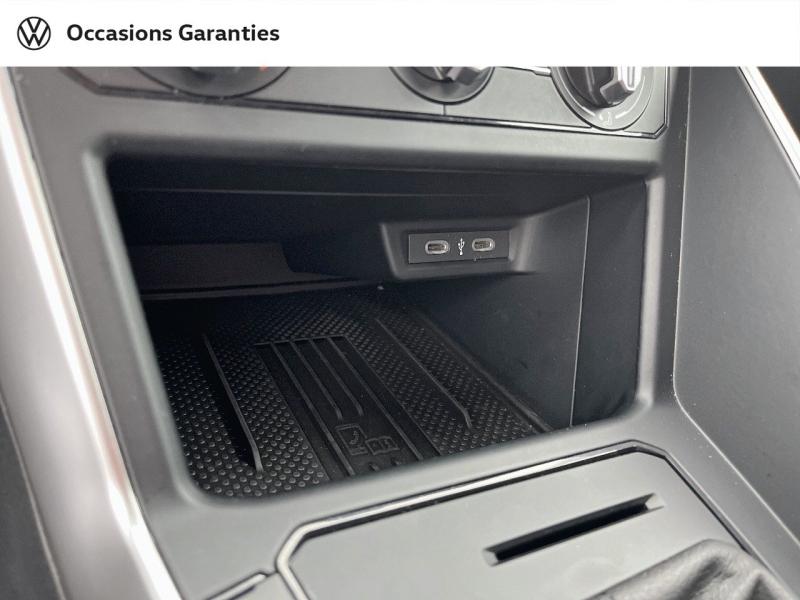 Voitures occasions VOLKSWAGEN POLO VW Edition Orvault