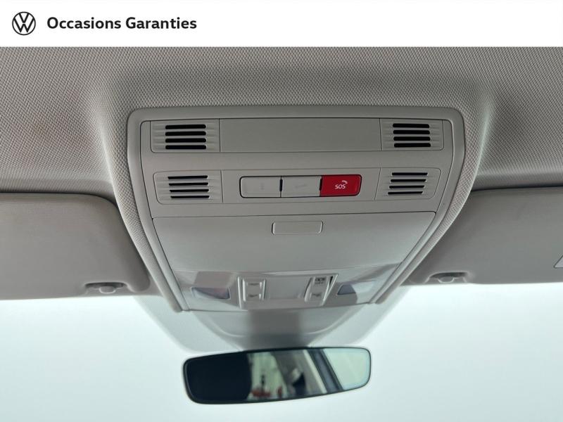 Voitures occasions VOLKSWAGEN POLO VW Edition Orvault