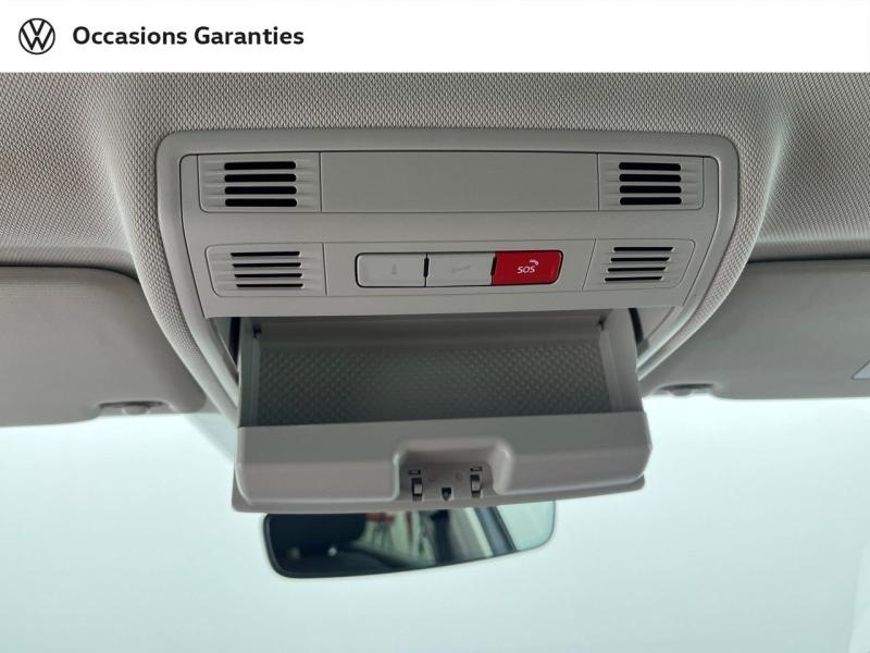 Voitures occasions VOLKSWAGEN POLO VW Edition Orvault