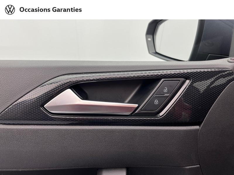 Voitures occasions VOLKSWAGEN POLO VW Edition Orvault