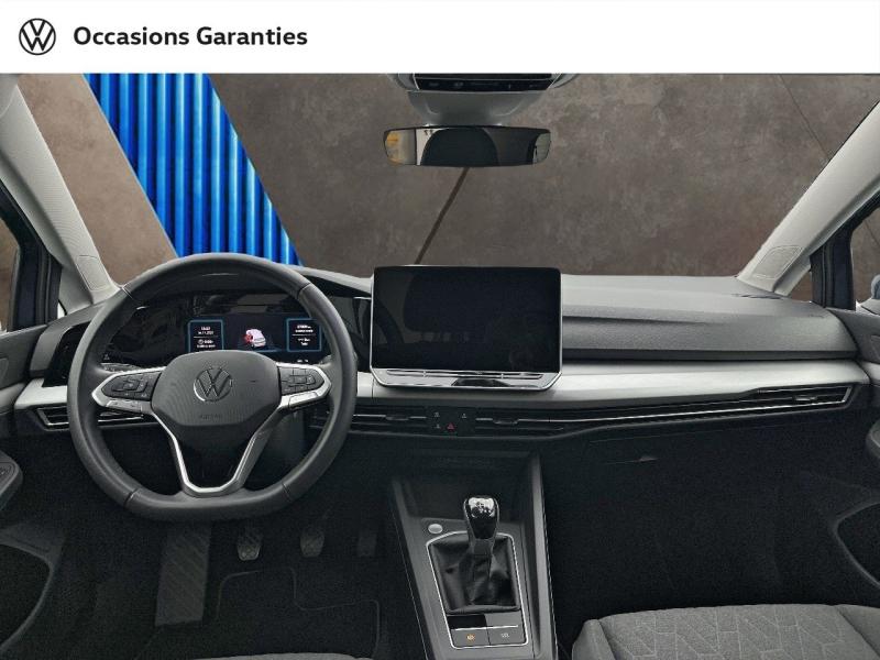 Voitures occasions VOLKSWAGEN GOLF VW Edition Orvault