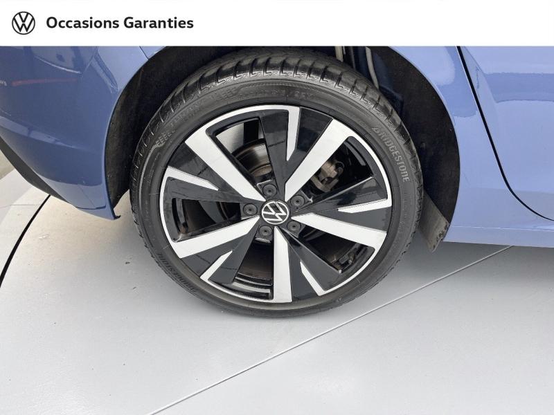 Voitures occasions VOLKSWAGEN GOLF VW Edition Orvault