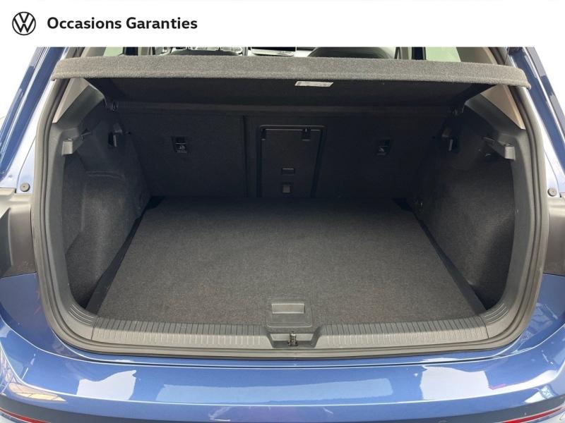 Voitures occasions VOLKSWAGEN GOLF VW Edition Orvault