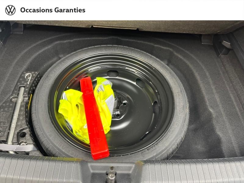 Voitures occasions VOLKSWAGEN GOLF VW Edition Orvault