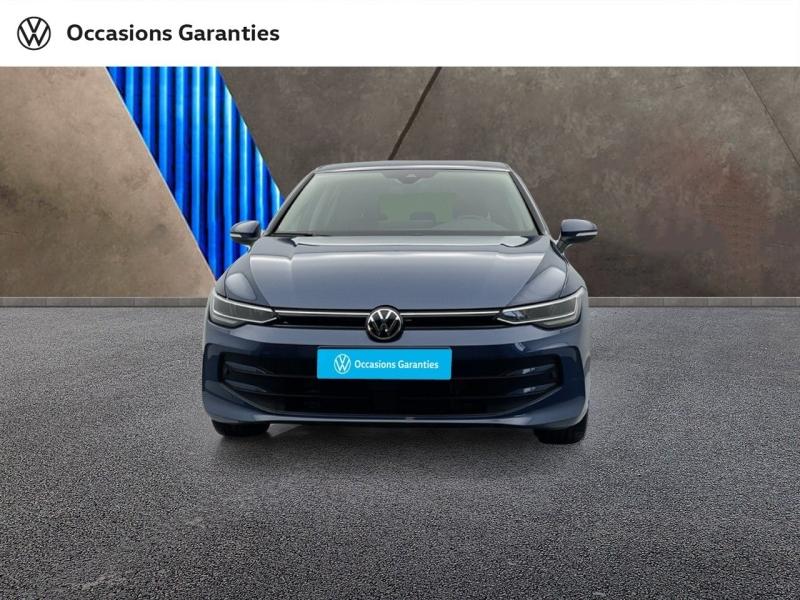 Voitures occasions VOLKSWAGEN GOLF VW Edition Orvault