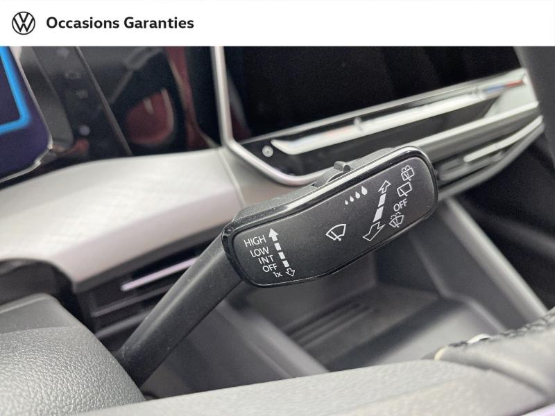 Voitures occasions VOLKSWAGEN GOLF VW Edition Orvault