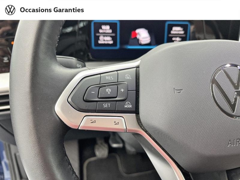 Voitures occasions VOLKSWAGEN GOLF VW Edition Orvault