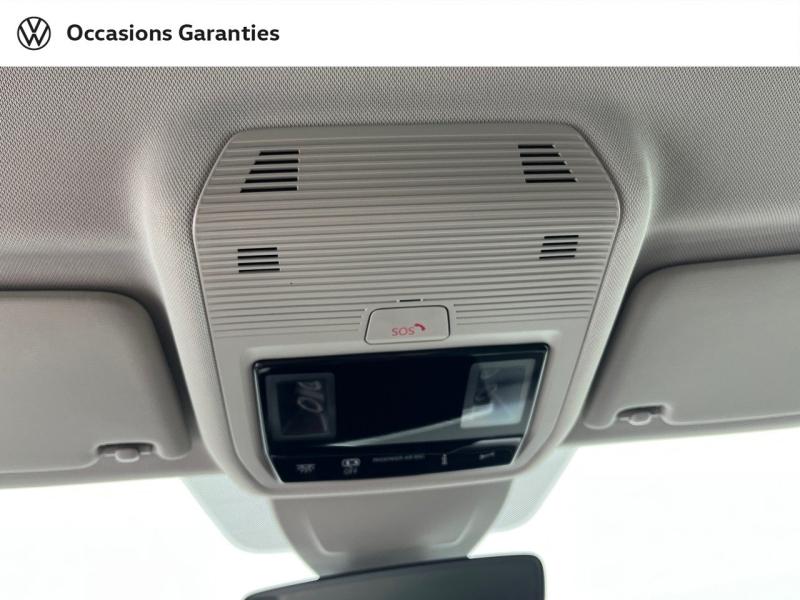 Voitures occasions VOLKSWAGEN GOLF VW Edition Orvault