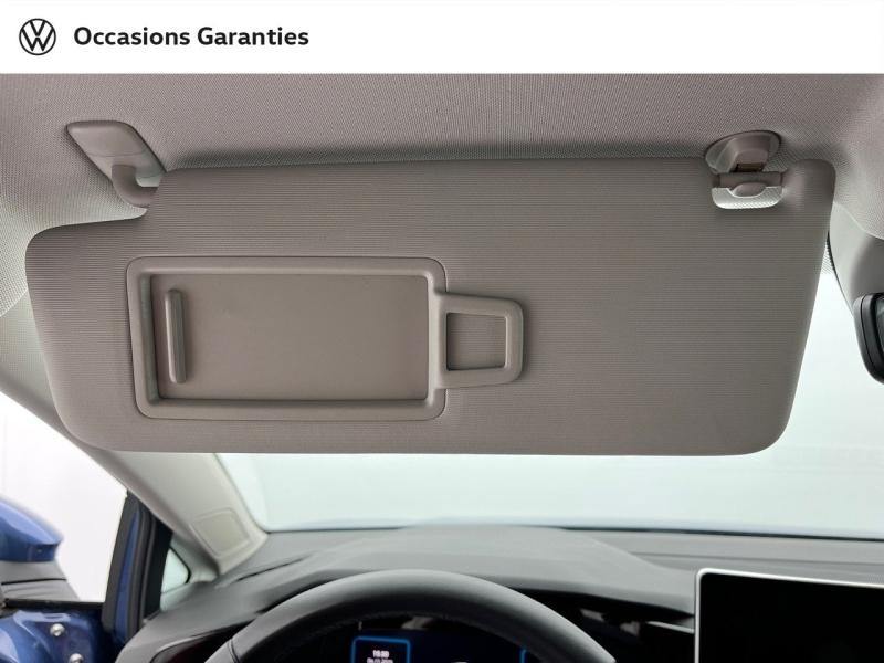 Voitures occasions VOLKSWAGEN GOLF VW Edition Orvault