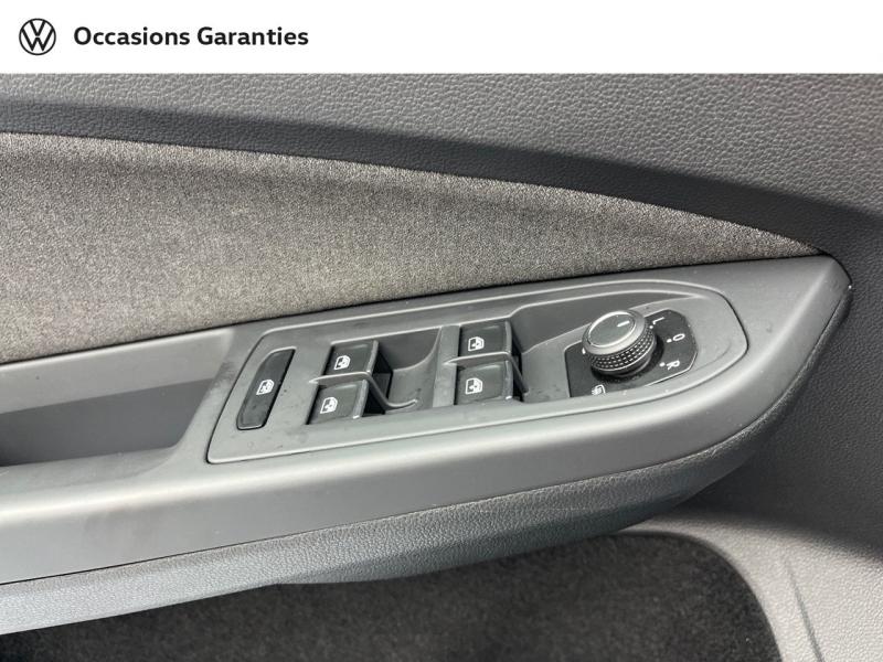 Voitures occasions VOLKSWAGEN GOLF VW Edition Orvault