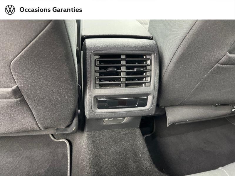 Voitures occasions VOLKSWAGEN GOLF VW Edition Orvault