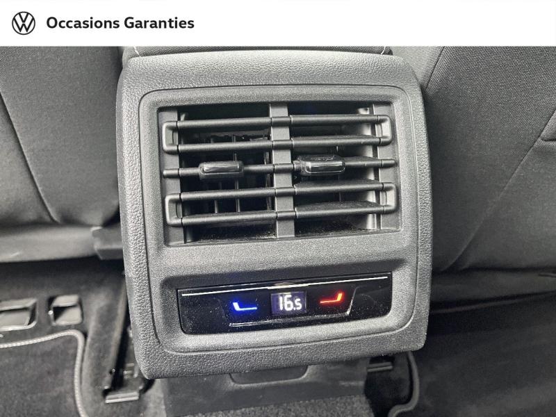 Voitures occasions VOLKSWAGEN GOLF Active Orvault