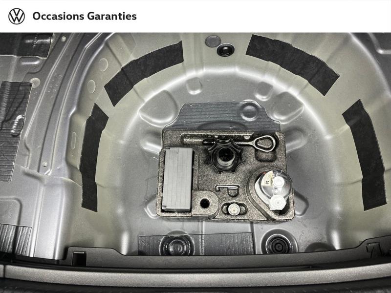 Voitures occasions VOLKSWAGEN POLO VW Edition Orvault