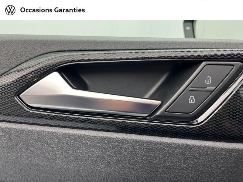 Voitures occasions VOLKSWAGEN POLO VW Edition Orvault