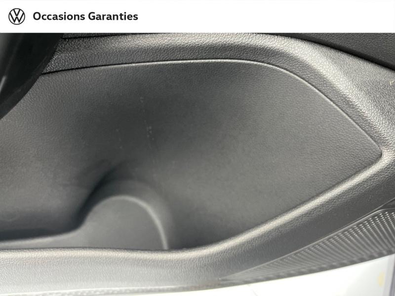 Voitures occasions VOLKSWAGEN POLO VW Edition Orvault