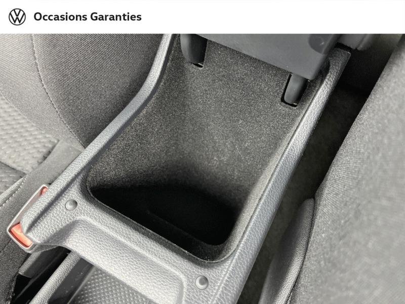 Voitures occasions VOLKSWAGEN POLO VW Edition Orvault