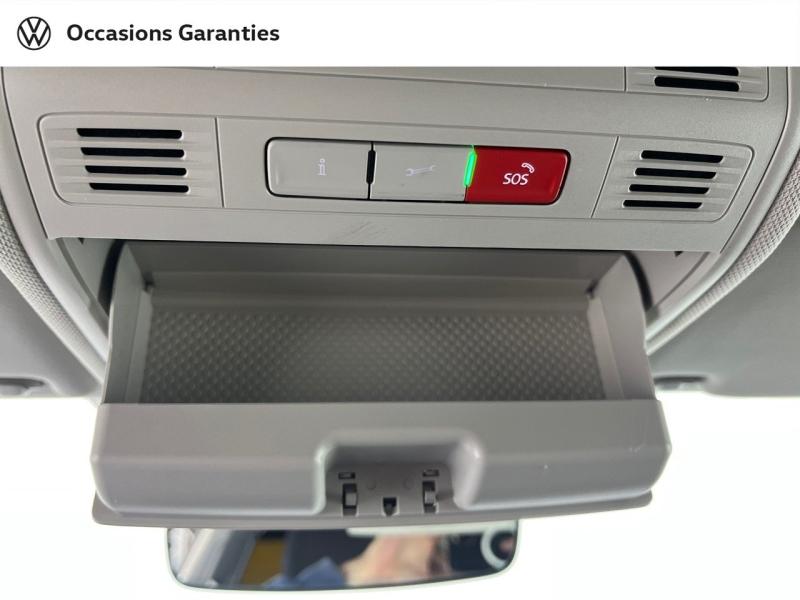 Voitures occasions VOLKSWAGEN POLO VW Edition Orvault